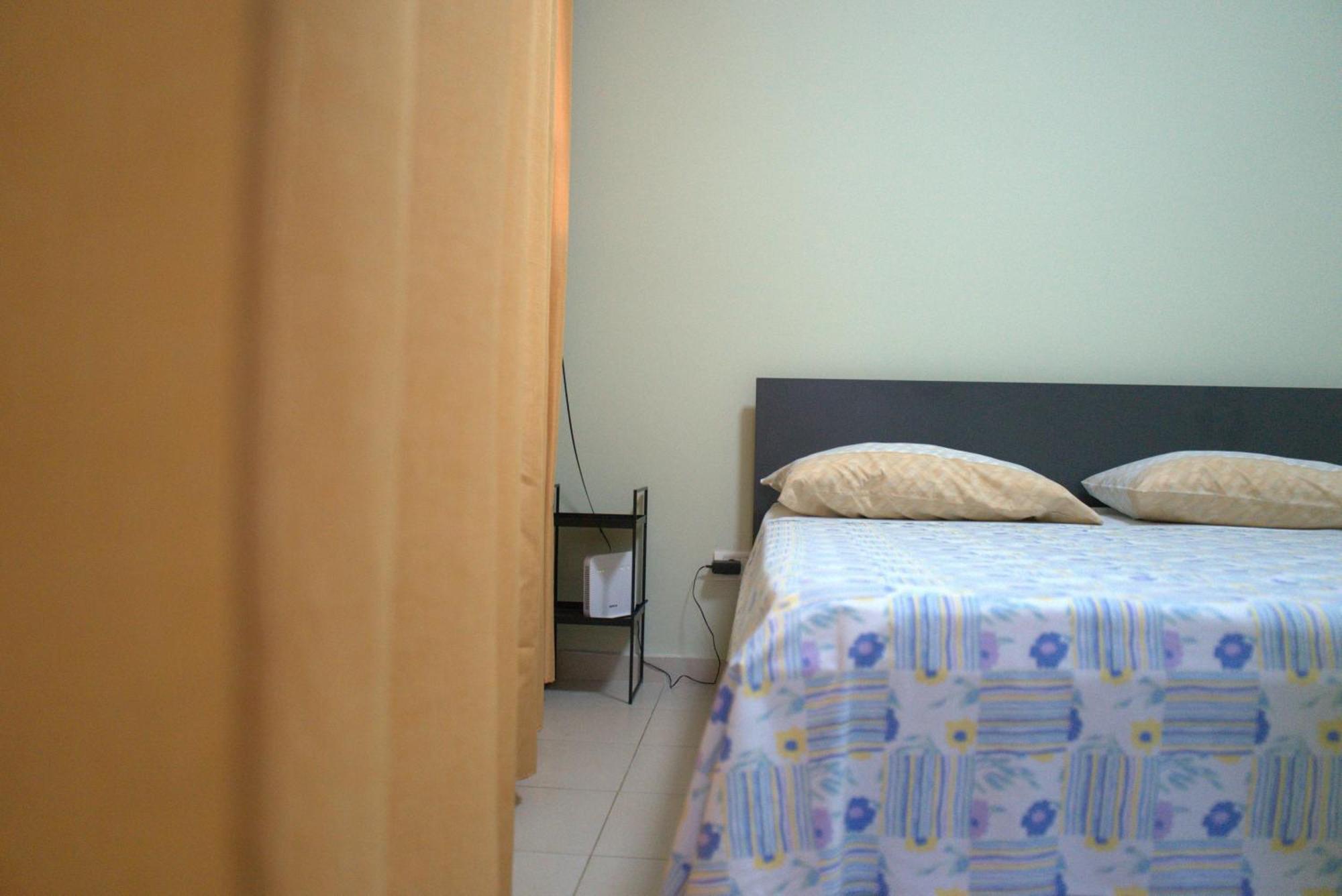 The Prism Apartment Тирана Екстер'єр фото