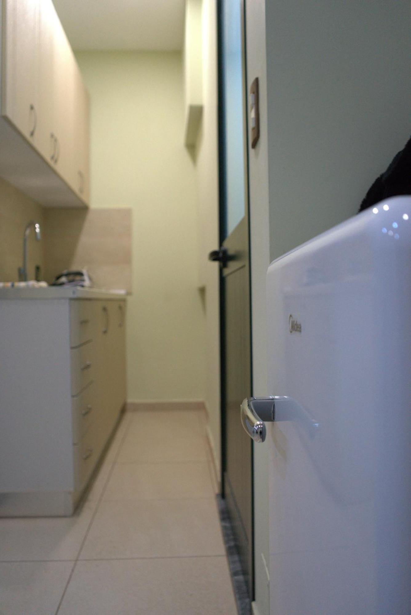 The Prism Apartment Тирана Екстер'єр фото