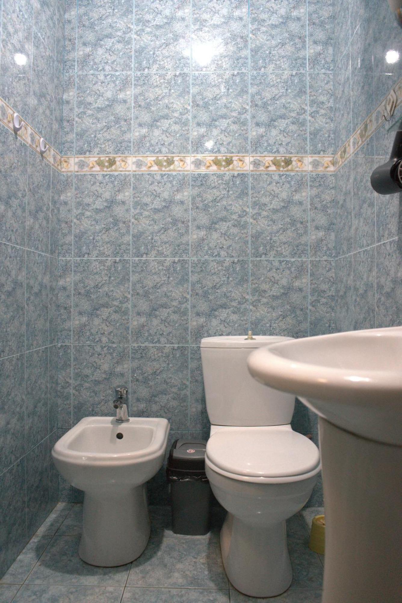 The Prism Apartment Тирана Екстер'єр фото